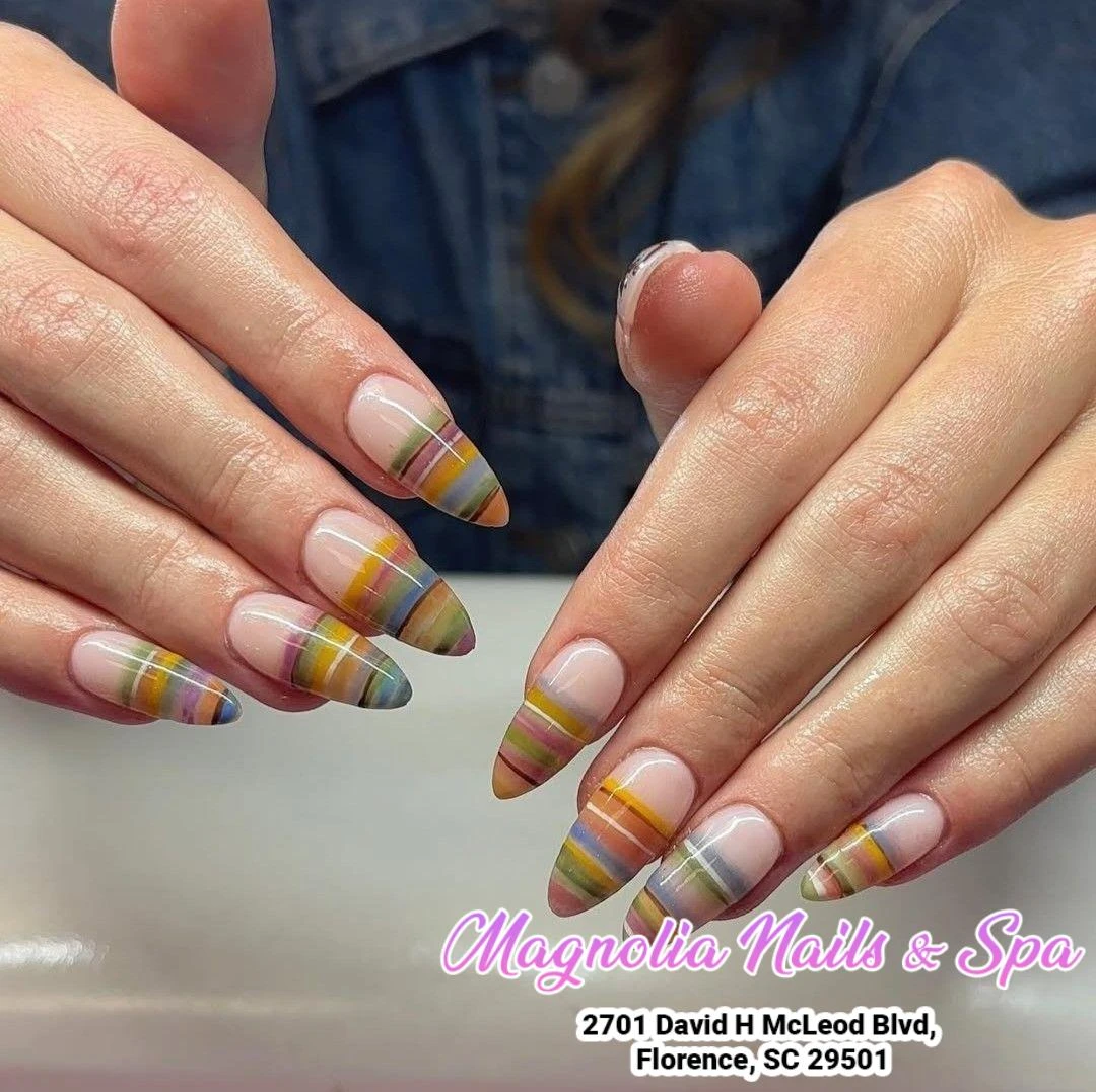 Nail Sep 15